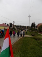 tapszuret19_102_20191012